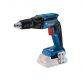 BOSCH GTB 18V-45+GMA55 juostinis suktuvas SOLO CT
